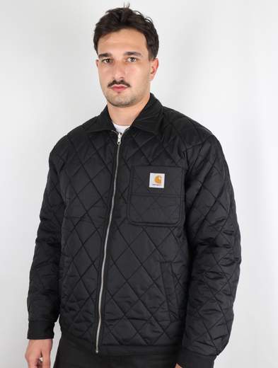 Carhartt Wip Giacca Uomo
