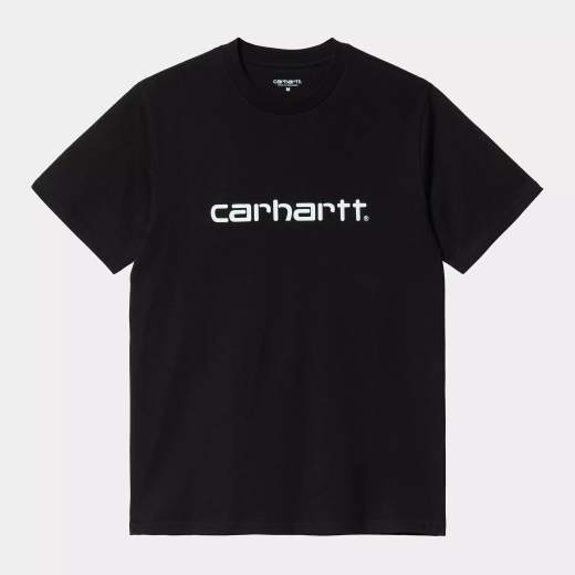 CARHARTT WIP I031047