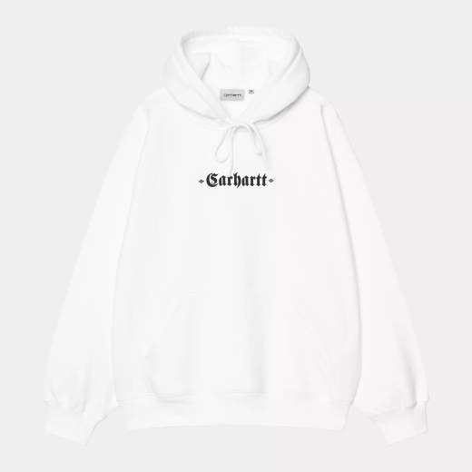CARHARTT WIP I034416
