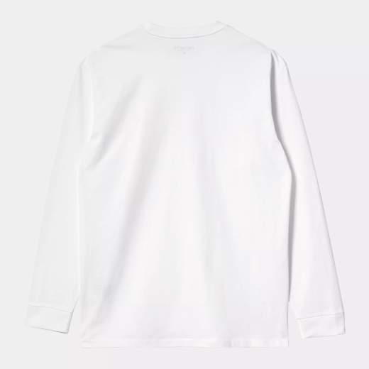 CARHARTT WIP I026392