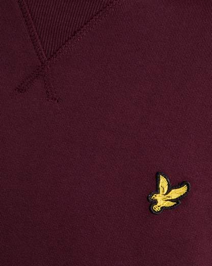 LYLE&SCOTT ML1131V