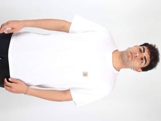 CARHARTT WIP
