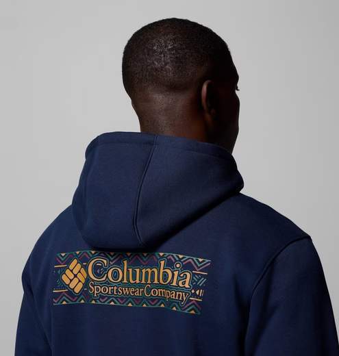 COLUMBIA 2137182464