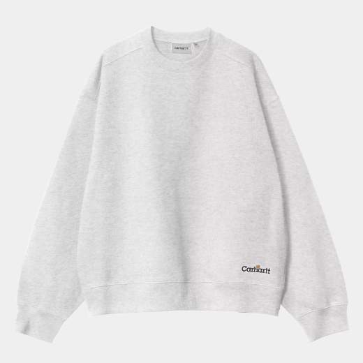 CARHARTT WIP I034429