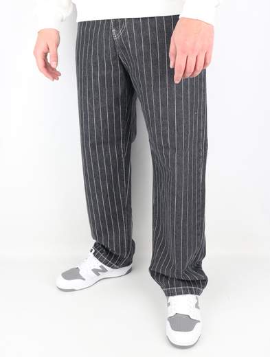 Carhartt Wip Jeans Uomo