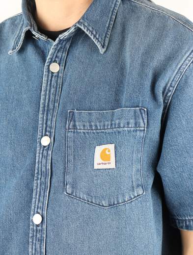 CARHARTT WIP I033347