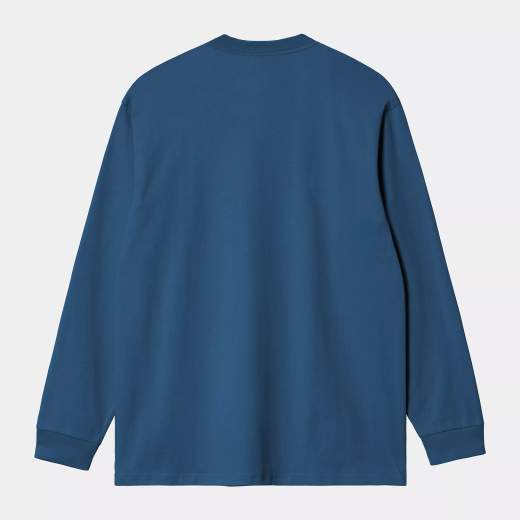 CARHARTT WIP I029955