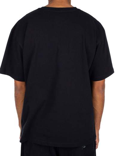 IRIEDAILY 115B380-700
