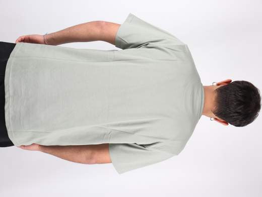 CARHARTT WIP