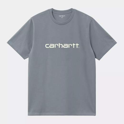 CARHARTT WIP I031047