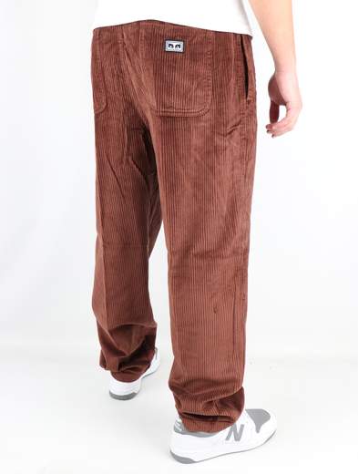 Obey Pantaloni Uomo