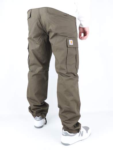 Carhartt Wip Pantaloni Uomo