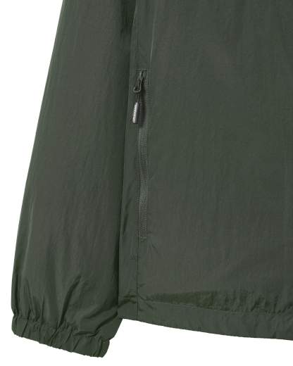 WEEKEND OFFENDER JK3A01