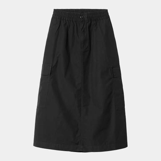 CARHARTT WIP I033148