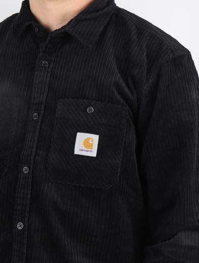 Carhartt Wip Camicia Uomo
