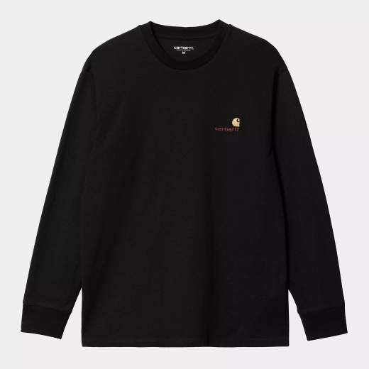 CARHARTT WIP I029955