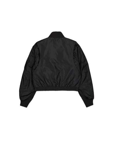 ALPHA INDUSTRIES F258130