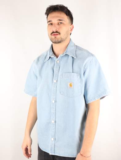 CARHARTT WIP I033347