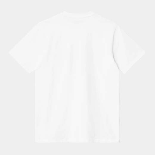 CARHARTT WIP I031047