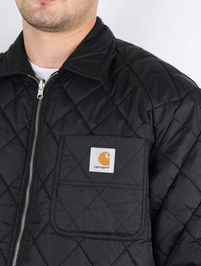 Carhartt Wip Giacca Uomo