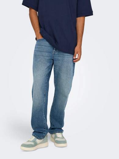 ONLY&SONS 22031145