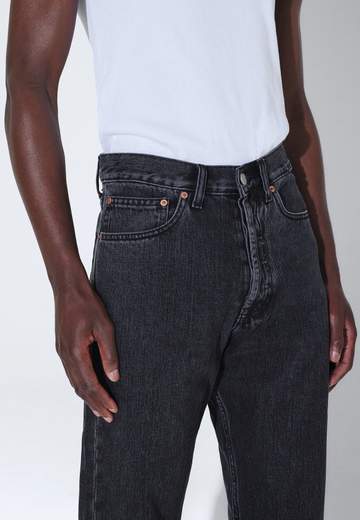 DR.DENIM 2430108-A58