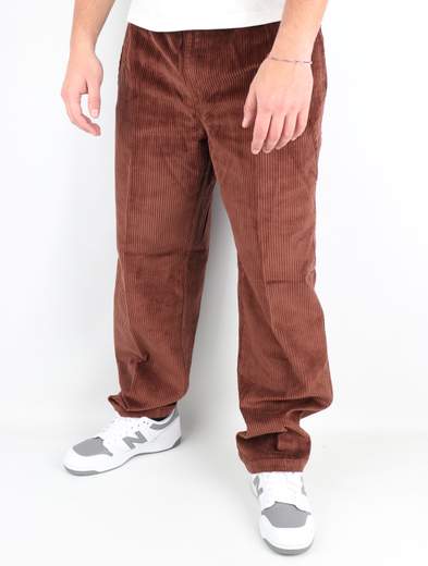 Obey Pantaloni Uomo
