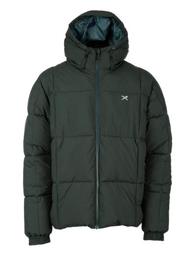 IRIEDAILY 915D111-464