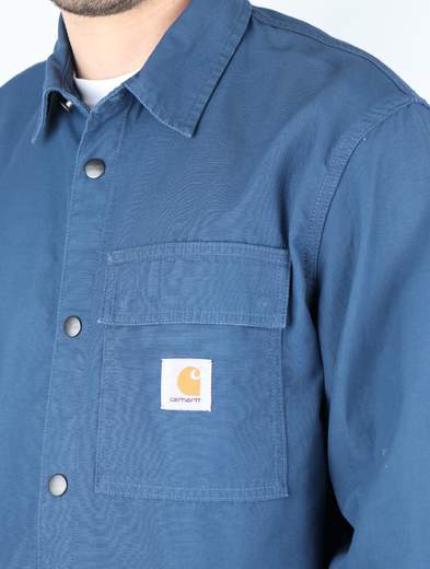 Carhartt Wip Giacca Uomo