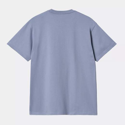 CARHARTT WIP I026391