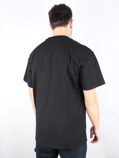 Carhartt Wip T-shirt Uomo