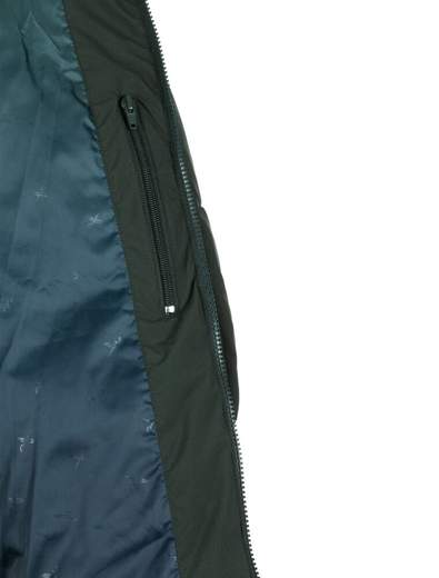 IRIEDAILY 915D111-464