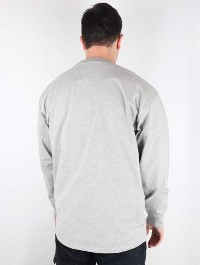 Carhartt Wip T-shirt Uomo