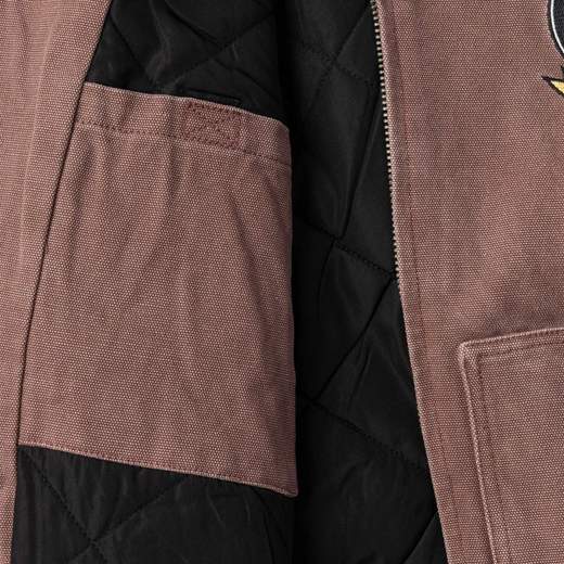 PROPAGANDA 25FWPROU712