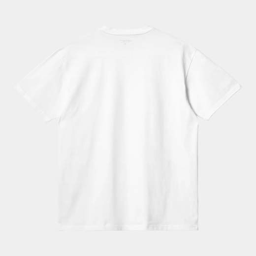 CARHARTT WIP I026391