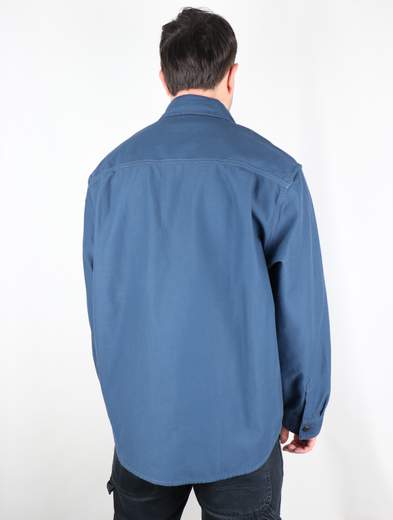 Carhartt Wip Giacca Uomo