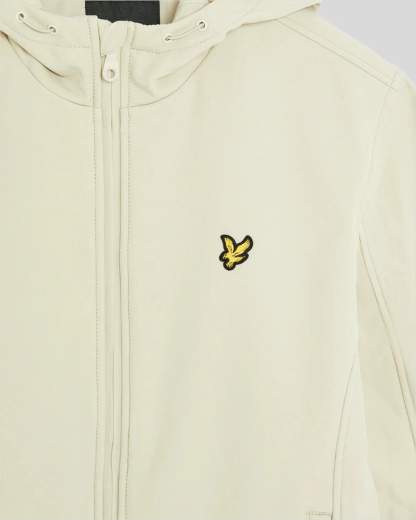 LYLE&SCOTT JK2110V