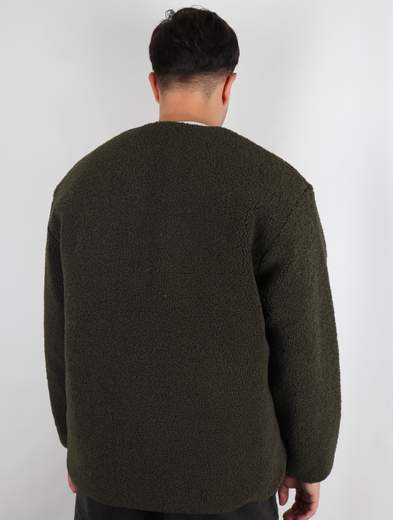 Carhartt Wip Giacca Uomo