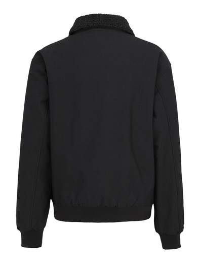 IRIEDAILY 915D121-700