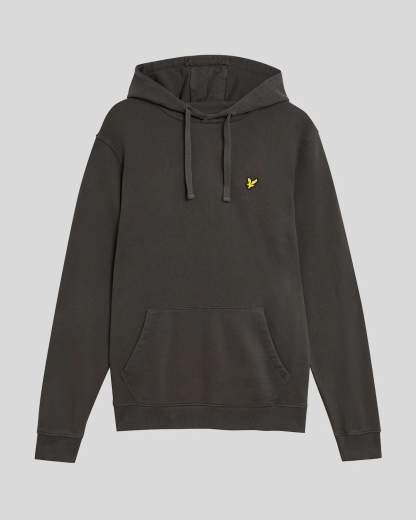 LYLE&SCOTT ML416VOG