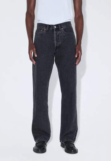 DR.DENIM 2430108-A58
