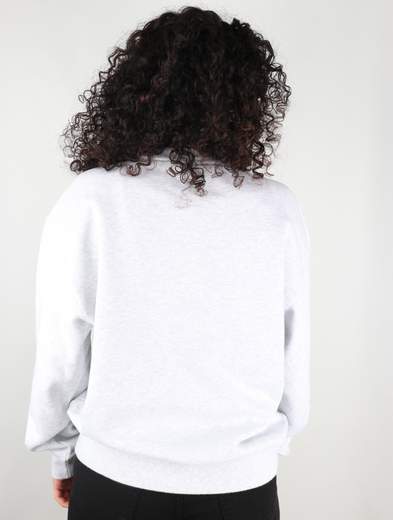 Carhartt Wip Felpa Donna