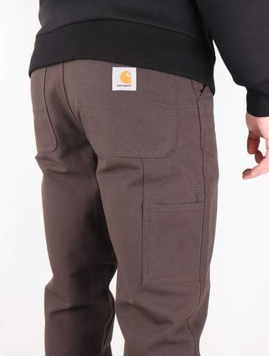 Carhartt Wip Pantaloni Uomo
