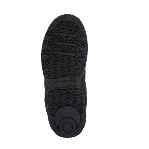 OSIRIS 1371-1236