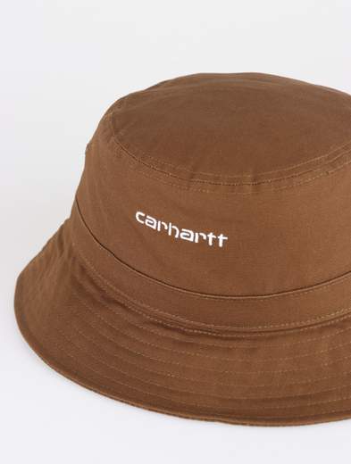 Carhartt Wip Cappello Accessori