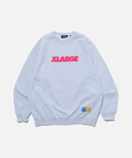 XLARGE F201253012001