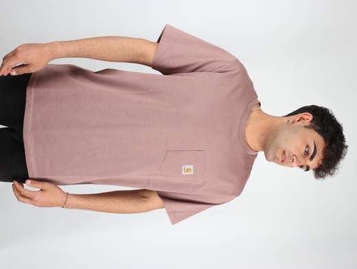CARHARTT WIP