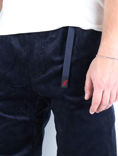 Gramicci Pantaloni Uomo