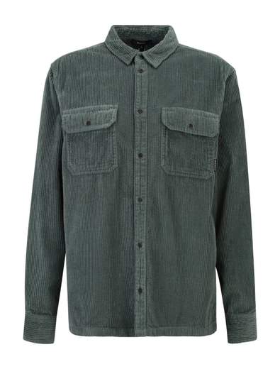 IRIEDAILY 514D241-466