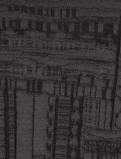 IRIEDAILY 615D231-720